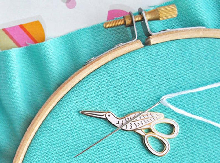 The Best Gifts for Crafters
