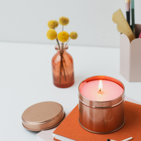 Craft Kit Subscription