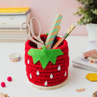Craft Kit Subscription