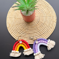 Kids Craft Kit Gift Subscription (Digital Instructions)