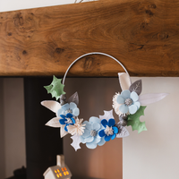 Craft Kit Subscription (Digital Instructions)