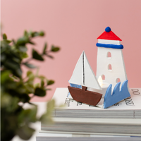 Craft Kit Subscription (Bi-Monthly)