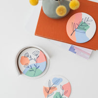 Craft Kit Subscription