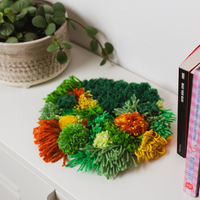 Craft Kit Gift Subscription (Digital Instructions)