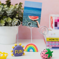 Craft Kit Subscription (Digital Instructions)