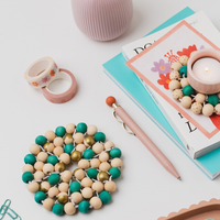 Craft Kit Subscription (Digital Instructions)