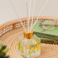 Craft Kit Gift Subscription