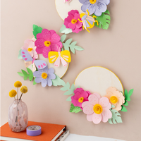 Craft Kit Subscription (Bi-Monthly)