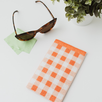Craft Kit Subscription (Digital Instructions)