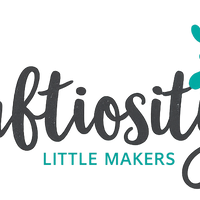 Woven Basket Making Little Makers Kit