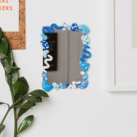 Craft Kit Subscription (Digital Instructions)