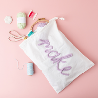 Craft Kit Subscription (Bi-Monthly)
