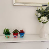 Kids Craft Kit Subscription (Digital Instructions)