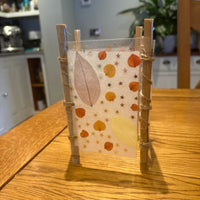 Kids Craft Kit Subscription (Digital Instructions)