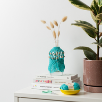 Craft Kit Subscription (Bi-Monthly)