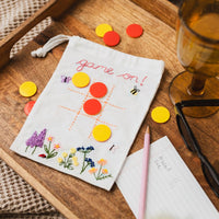 Craft Kit Subscription