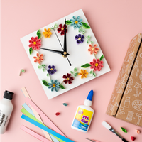 Craft Kit Subscription (Bi-Monthly)