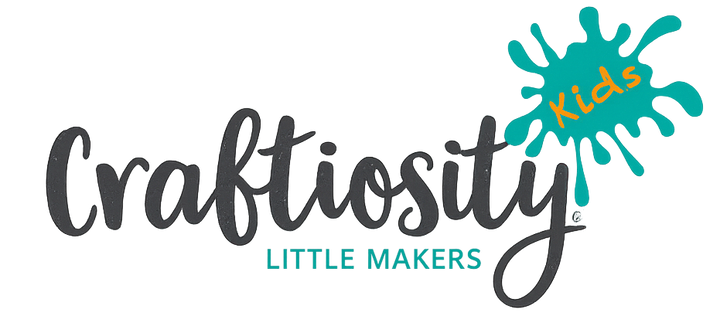 Light Up Your Cosy Nights with the Craftiosity Little Makers Autumn Leaf Lantern Kit