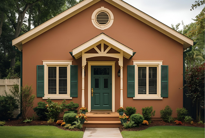 Sneak Peek: January’s Craft Kit – A Cosy New-Year Make with a Hint of Home