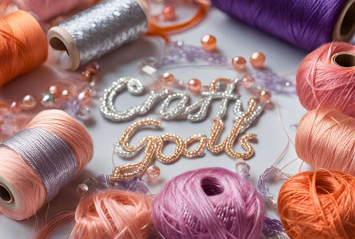 Sneak Peek: January's Craft Kit – A Fresh Start for the New Year!