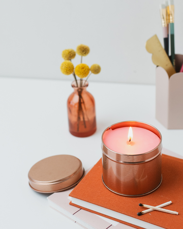 Craft Kit Subscription (Digital Instructions)