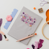 Craft Kit Subscription