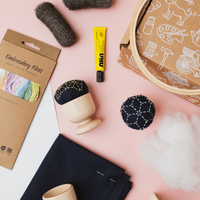 Craft Kit Gift Subscription