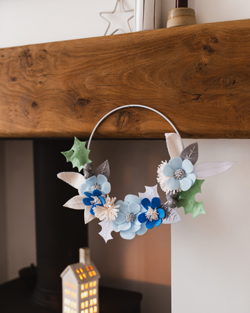 Craft Kit Subscription (Digital Instructions)