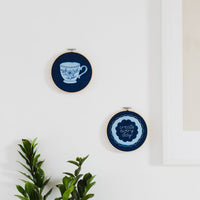 Craft Kit Subscription (Bi-Monthly)