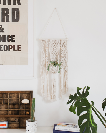 Craft Kit Subscription
