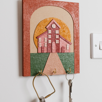 Craft Kit Gift Subscription (Europe)