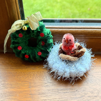 Kids Craft Kit Subscription (Digital Instructions)