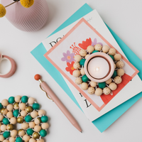 Craft Kit Gift Subscription