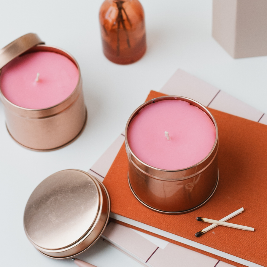 Craft Kit Subscription (Bi-Monthly)