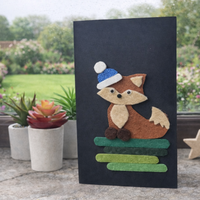 Kids Craft Kit Subscription (Digital Instructions)