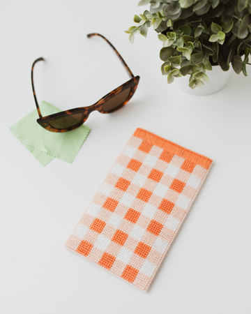 Craft Kit Subscription (Digital Instructions)