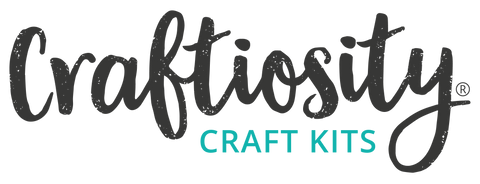 15% Off With Craftiosity Coupon Code