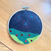 Kids Craft Kit Subscription (Digital Instructions)