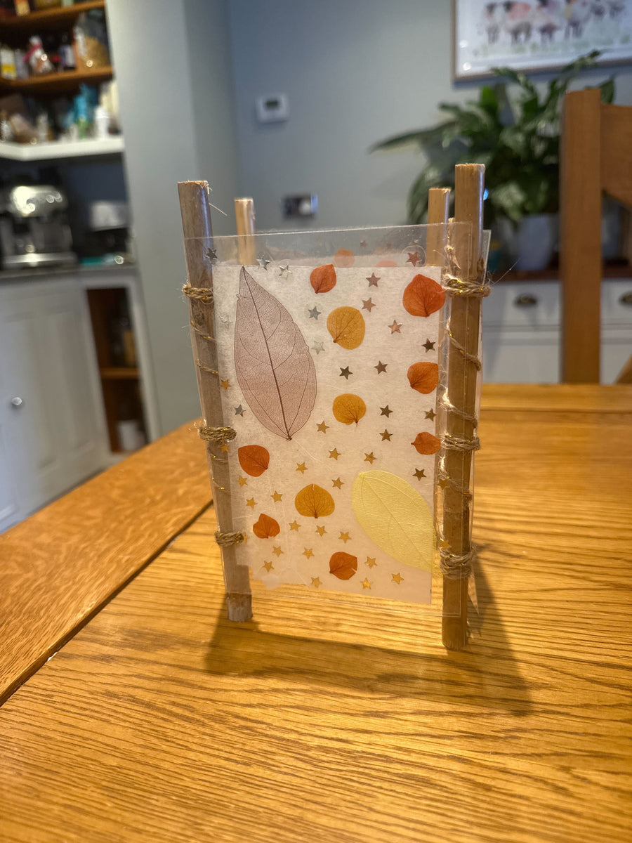 Kids Craft Kit Subscription (Digital Instructions)