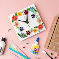 Craft Kit Subscription